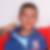 Profilbild von Zvonko Despotovic