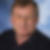 Profilbild von Franz Manzenreiter