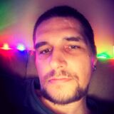 Profilfoto von Robert Theurer