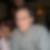 Profilbild von Christian Zambach