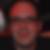 Profilbild von Wilfried Molina Molle