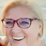 Profilfoto von Susanne Wolf