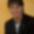 Profilbild von Mario Regenfelder