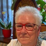 Profilfoto von Ingeborg Koppensteiner