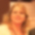 Profilbild von Jasmin Schwab