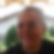 Profilbild von Karl Aigner