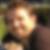 Profilbild von Richard Brüning