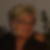 Profilbild von Wilhelmine Gmachl