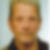 Profilbild von Franz Harb