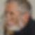 Profilbild von Alois Freund