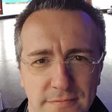 Profilfoto von Martin Jünger