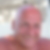 Profilbild von Erwin Zechner