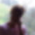 Profilbild von Rosalia Obweger