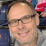 Profilfoto von Thomas Bina