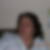Profilbild von Monika Anzinger