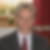 Profilbild von Rudi Gludowatz