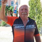 Profilfoto von Herbert Roudny