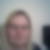 Profilbild von Nicole Gerretz