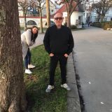 Profilfoto Ümit Dikilitas Profilfoto von Ümit Dikilitas