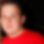 Profilbild von Andreas Liftinger