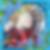 Profilbild von Brigitte Happacher