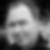 Profilbild von Ferdinand Schandel