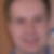 Profilbild von Christian Schweitzer