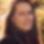 Profilbild von Martina Weitgasser