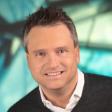 Profilfoto Franz Brunner Profilfoto von Franz Brunner