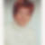 Profilbild von Anneliese Breitwieser
