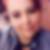 Profilbild von Conni Siegel