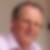 Profilbild von Gottfried Neuhuber