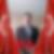 Profilbild von Alparslan Göksin