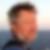 Profilbild von Herwig Schellauf