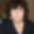 Profilbild von Andrea Mokesch-Marksz