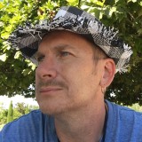 Profilfoto Bernd Fischer Profilfoto von Bernd Fischer