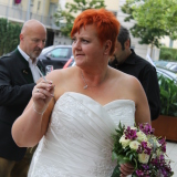 Profilfoto Elke Jäger Profilfoto von Elke Jäger