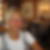 Profilbild von Edith Grawatsch