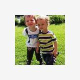 Profilfoto Andrea Deutschmann Profilfoto von Andrea Deutschmann