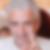 Profilbild von Michael Weiss