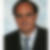 Profilbild von Christian Watzeck