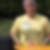 Profilbild von Peter Wagensonner