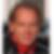 Profilbild von Alexander Schaupmann