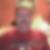 Profilbild von Lothar Hamboeck