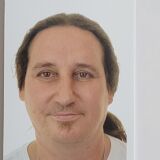 Profilfoto Philipp Brunnthaller Profilfoto von Philipp Brunnthaller