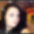 Profilbild von Christiane Niedermann