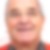 Profilbild von Karlotto Pellegrini