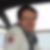 Profilbild von Werner Loisch