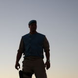 Profilfoto von Roman Berger