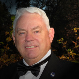 Profilfoto von Günther Lutz